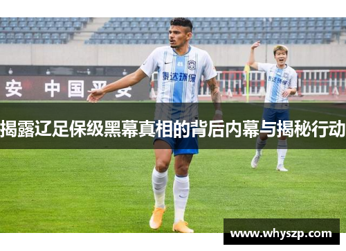 揭露辽足保级黑幕真相的背后内幕与揭秘行动