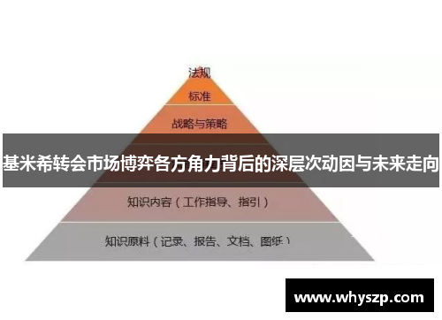 基米希转会市场博弈各方角力背后的深层次动因与未来走向