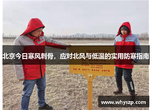 北京今日寒风刺骨，应对北风与低温的实用防寒指南