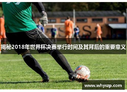/news/396.html