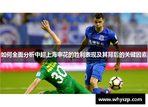 如何全面分析中超上海申花的胜利表现及其背后的关键因素